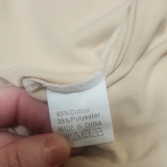 Romwe Bob Dylan Quote Graphic Tee, Size Small - Picture 6 of 8